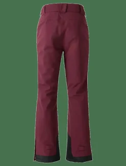 Baseplate II Pant - Skidbyxor