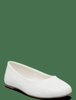 Basic ballerina - Ballerinaskor & Slip-ons