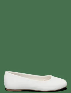 Basic ballerina - Ballerinaskor & Slip-ons