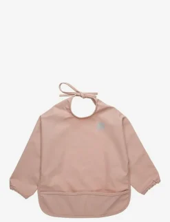 Basic PU-apron LS - Haklappar