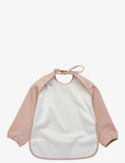 Basic PU-apron LS - Haklappar