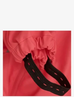 Basic rainwear suit -PU - Regnoveraller