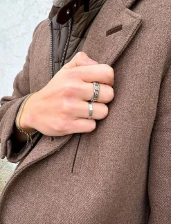 Basic Ring - Ringar
