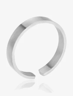 Basic Ring - Ringar
