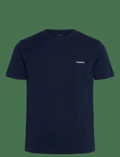 Basic Tee - T-Shirts