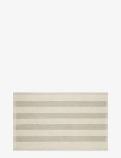 Basin Rug - Badrumsmatta