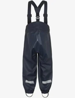 BASS KIDS PNT 2 - Byxor