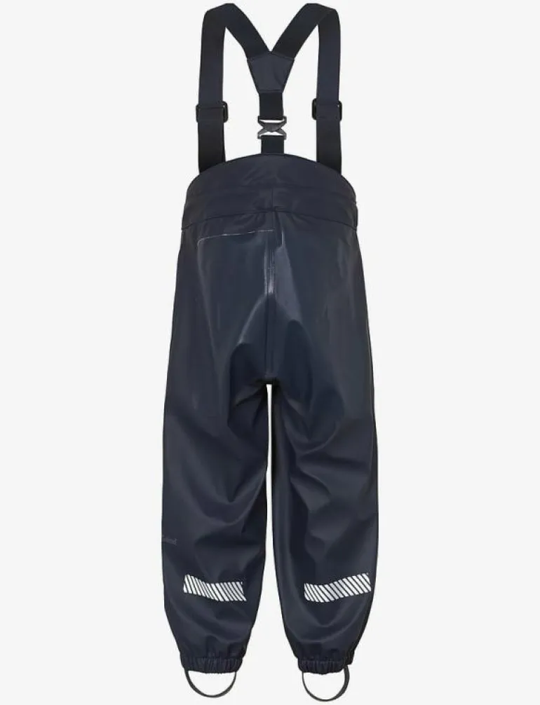 BASS KIDS PNT 2 - Byxor