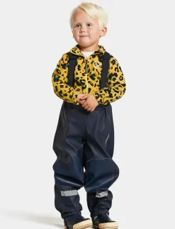 BASS KIDS PNT 2 - Byxor