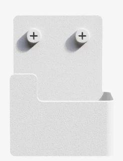 Bath Hook 2-Pack - Badrumsinredning