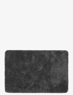 BATH MAT CHESTER - Badrumsmatta
