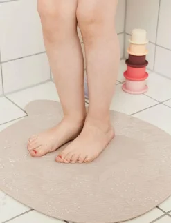 Bath Mat Ling Ling Panda - Badrumsmattor