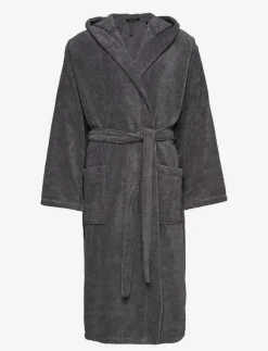 Bath Robe - Morgonrock