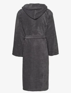 Bath Robe - Morgonrock