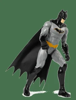 Batman Figure S1 30 cm - Batman - Actionfigur