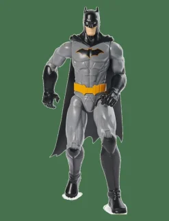 Batman Figure S1 30 cm - Batman - Actionfigur