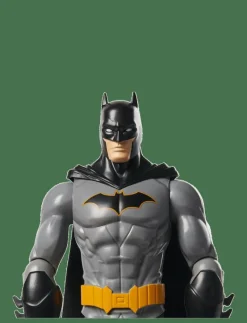 Batman Figure S1 30 cm - Batman - Actionfigur