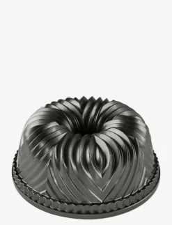Bavaria Bundt® Pan - Bakformar