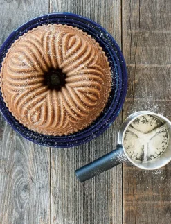 Bavaria Bundt® Pan - Bakformar