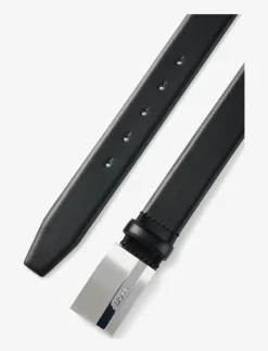 Baxton_Sz35 - Skärp