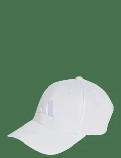 BBALL CAP TONAL - Hattar & Kepsar