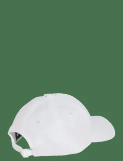 BBALL CAP TONAL - Hattar & Kepsar