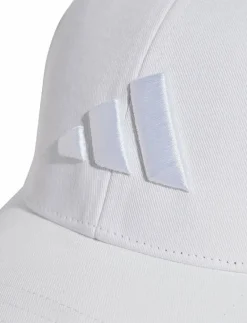 BBALL CAP TONAL - Hattar & Kepsar
