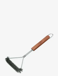 BBQ Brush - Grilltillbehör