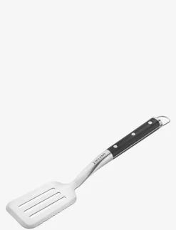 BBQ+ Stekspade 43 cm - Grilltillbehör