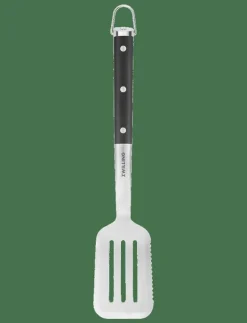 BBQ+ Stekspade 43 cm - Grilltillbehör