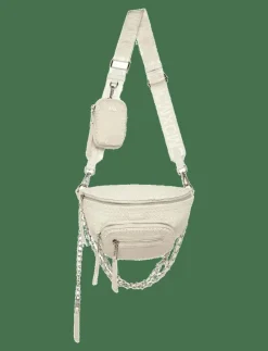 Bdoubles - Crossbody Bags