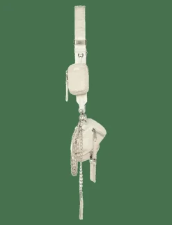 Bdoubles - Crossbody Bags