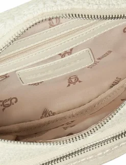 Bdoubles - Crossbody Bags