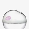 Be 100% Delicious Eau de parfum 50 ML - Doft