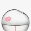BE EXTRA DELICIOUS EAU DE PARFUM - Eau de parfum