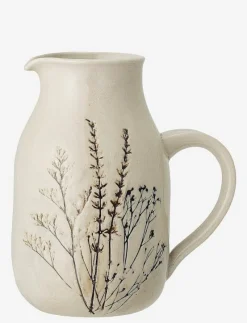 Bea Jug - Vattenkaraffer & Vattenkannor