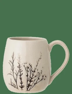 Bea Mug - Kaffekoppar