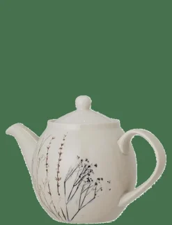 Bea Teapot - Tekannor