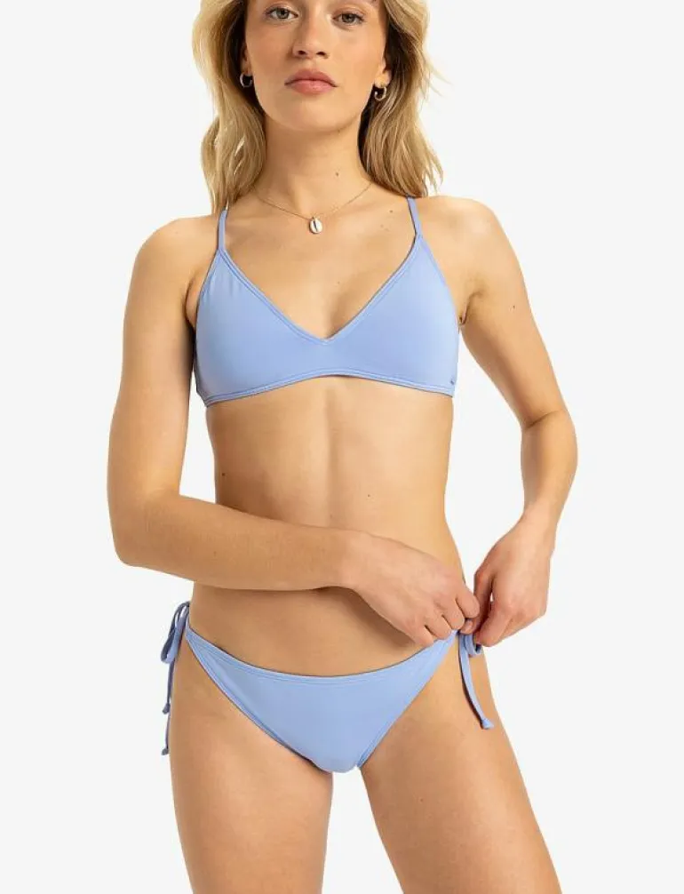 BEACH CLASSICS TS BIKINI - Bikinis