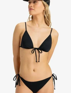 BEACH CLASSICS TS BIKINI - Bikinis