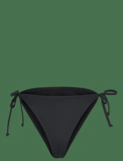 BEACH CLASSICS TS BIKINI - Bikinis