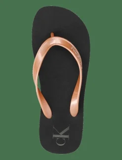 BEACH SANDAL MONOLOGO TPU - Sandaler