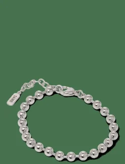 Bead - Bracelet Steel - Armband
