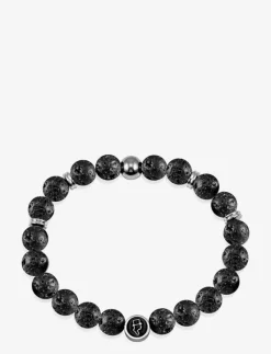 Beads Bracelet 8mm - Armband