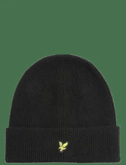 Beanie - Mössor