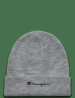 Beanie Cap - Mössor