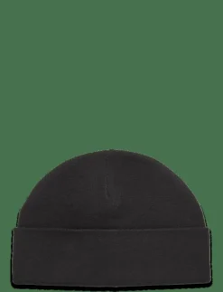 BEANIE HAT - Mössor
