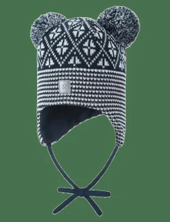 Beanie, Kuuru - Mössor