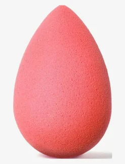BEAUTYBLENDER Beauty.Blusher Cheeky - Beauty