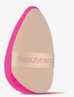 BEAUTYBLENDER Power Pocket Puff - Beauty